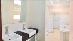 Palms @ Sixth Avenue (D10), Semi-Detached #604853771